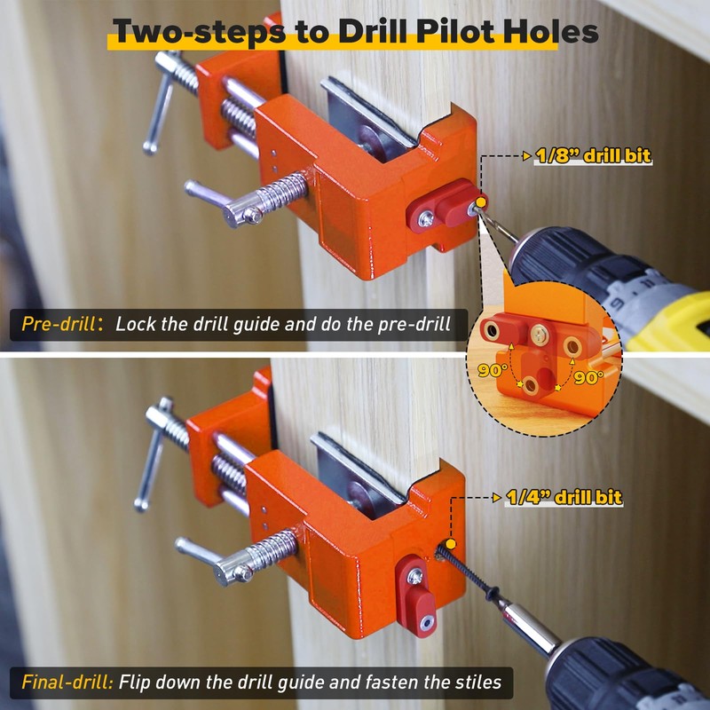 Cabinet Clamps, Cabinetry Clamps Cabinet Face Frame Clamps Cabinet Installation