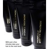 Jingles ProRituals Hydrate Intense Moisture Treatment 201 ml