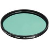 MARUMI カメラ用 フィルター ブルーハンサー77mm 青強調 256131