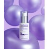 Real Barrier Retinol Pore Tightening Serum 30ML