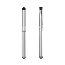 STUDIO17 Portable Lip Brush - 223 Round Type