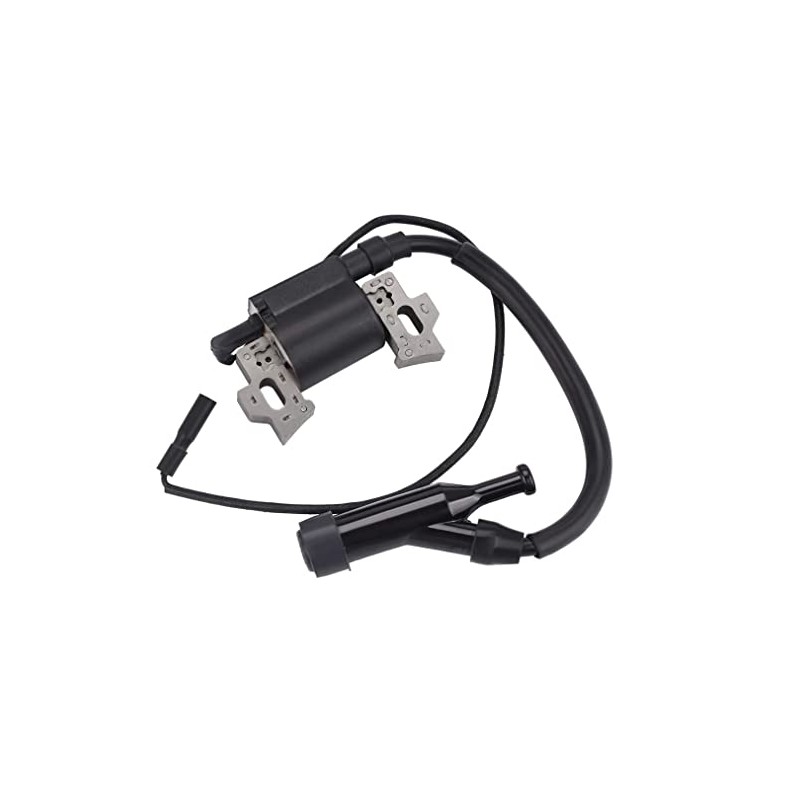 Ignition Coil Module CDI For LCT CMXX MAXX StormForce 208