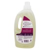 biokleen, Laundry Liquid, Free & Clear, 64 oz