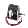 York Clockwise Condensor Motor 1/4, 1100/1 - S1-02440877000