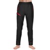 [通拓商品]Windproof cycling pants