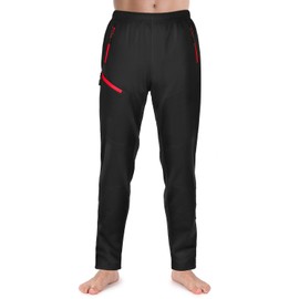 [通拓商品]Windproof cycling pants