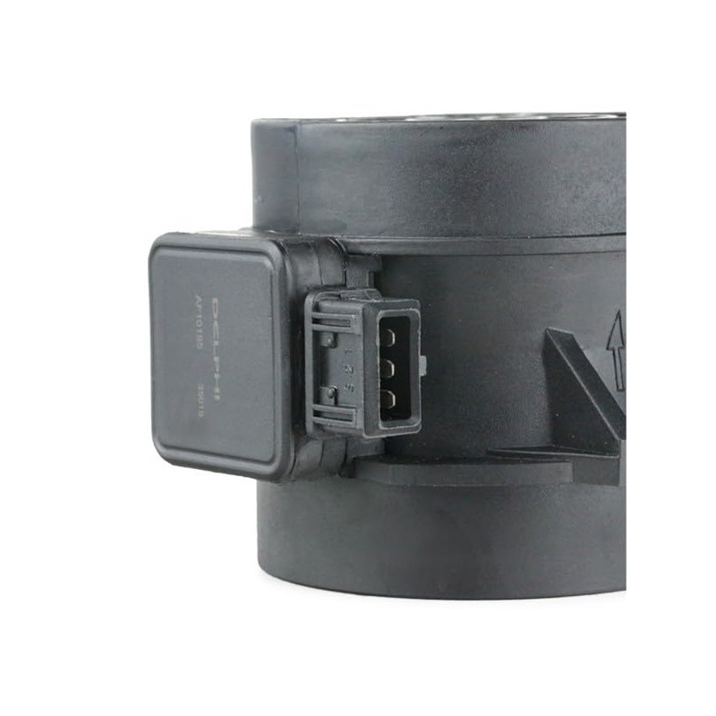 Delphi Air Flow Meter AF10185-12B1