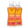 Method Laundry Fragrance Boosters, Ginger Mango, 17 Ounces (2 Pack)