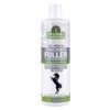 Spanish Garden Shampoo (Thicker Fuller (Protein Rebuild))