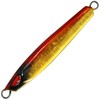 Kenya Hardetsu Jig, 4.2 oz (125 g), Red Gold