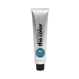 Paul Mitchell The Color 3.0 oz  ( 8A Light Ash Blonde )