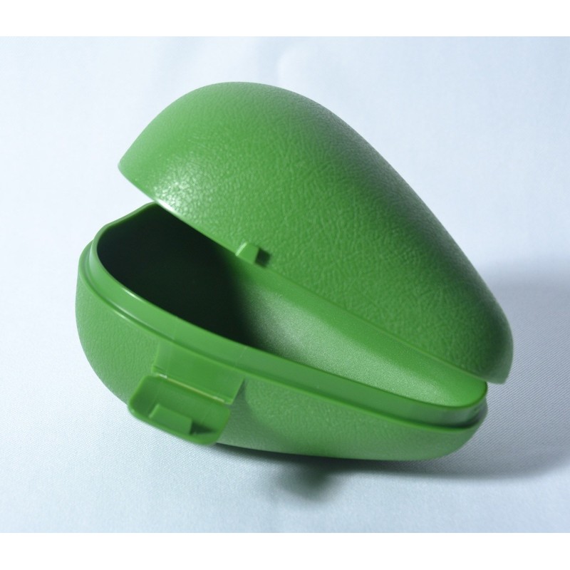 Tupperware Avocado Keeper (Colors May Vary)