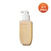 Sulwhasoo 설화수[공통]순행클렌징폼 200ml Sulwhasoo [Common] Gentle Cleansing Foam 200ml