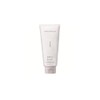 SUNCALL Keatos Blanc Hair Hard Jam 8, 6.7 oz (190