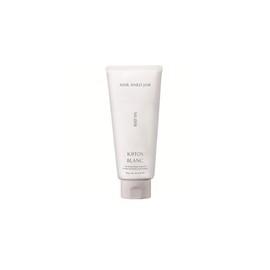 SUNCALL Keatos Blanc Hair Hard Jam 8, 6.7 oz (190 g)