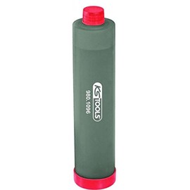 KS TOOLS 980.1096 Lubricant 110 g
