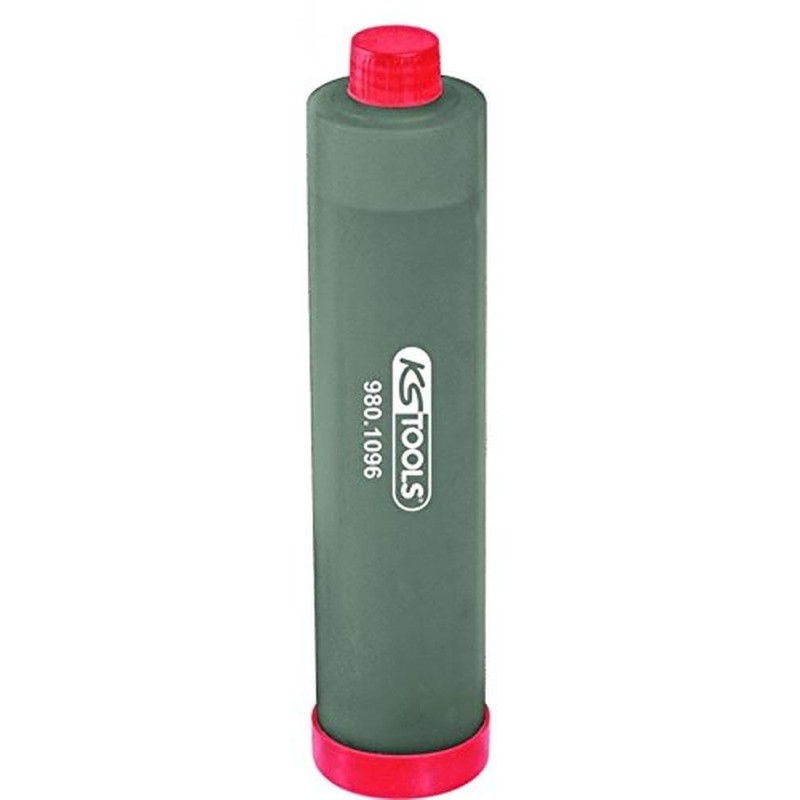 KS TOOLS 980.1096 Lubricant 110 g