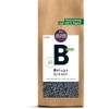 Antersdorfer - Die Bio-Müh le Bio Beluga Lentils Black (1