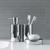 Spirella Soap Dispenser Tube