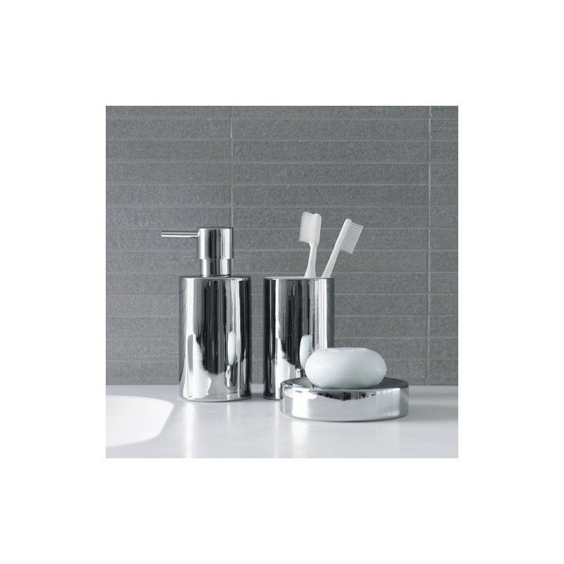Spirella Soap Dispenser Tube