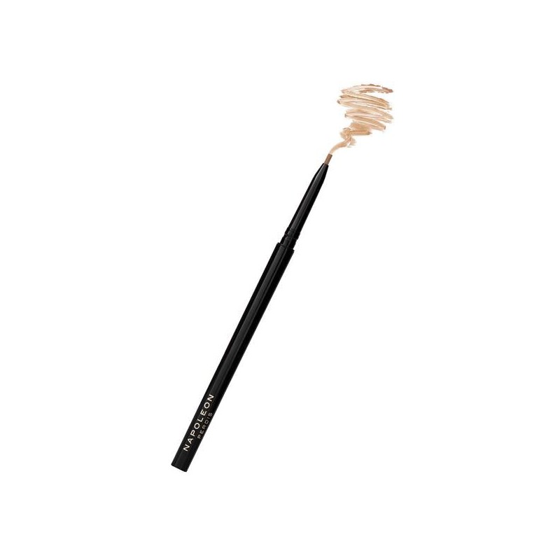 Napoleon Perdis Eyebrow Pencil 0.09g (Various Shades), Toffee