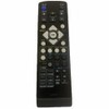 Kindsion Remote Control IODATA Remote for LCD-RC14