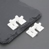 The Lord of the Tools 10pcs RC Model Airplane Adjustable