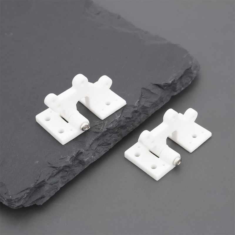 The Lord of the Tools 10pcs RC Model Airplane Adjustable