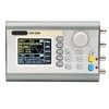 JDS2900-30M Function Arbitrary Waveform Signal Generator DDS 2CH Pulse Signal