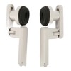Lightweight Ear Muffs Adjustable Sound Tube Ear Muffs for PICO