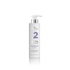 Revivre Frizz Free Mask 200 ml Weichmachende Maske mit hohem