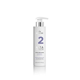 Revivre Frizz Free Mask 200 ml Weichmachende Maske mit hohem Structa