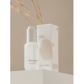 The First Hydro Elixir 30ml / 더 퍼스트 하이드로 엘릭서 30ml