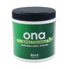 ONA Block Apple Crumble Scent - Odour Neutraliser, Remove Unwanted