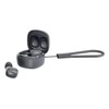 Canyon OnGo 4 Mini Bluetooth In-Ear Headphones BT 5.3