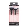 Japonesque Luminous Complexion Brush Set