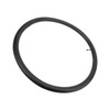 Bike Inner Tubes A/V 48L Professional Puncture Resistant Bicycle Replacement