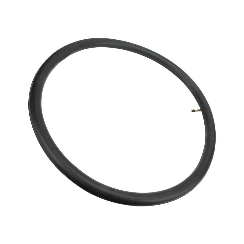 Bike Inner Tubes A/V 48L Professional Puncture Resistant Bicycle Replacement