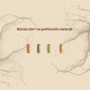 Rhodiola Rosea Raíces Zen Energía Memoria 150 Caps Sabor