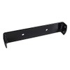 MTD 781-04179-0637 Powder Black Log Tray for Troy-Bilt Yard-Machines Sequoia