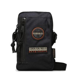 Napapijri H-Voyage Crossover Bag (Blue Marine)