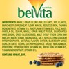 Mondelez Global Nabisco Belvita Breakfast Blueberry, 1.76 Ounce , 8