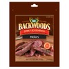 LEM Backwoods Hickory Seasoning with Cure Packet