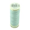 Gutermann Sew All Thread 100M Reel 331 Sea Foam