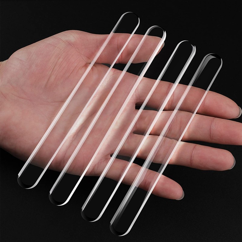 Car Door Handle Film - Car Door Handle Film Scratch