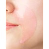 Mediflower [메디플라워] 콜라겐 안티 링클 아이패치 90g 60매 [Mediflower] Collagen