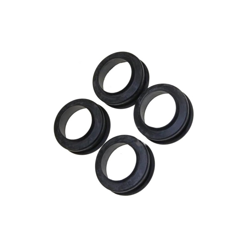 FAGOR - Hob Gasket, Pack of 4 FAGOR