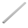 TF Lathe Tool Steel 3x3mm - 6x20mm HSS Square Lathe