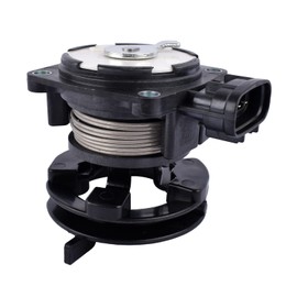 Flynsu 22060-46070 Throttle Body Lever Sensor Replacement for 2001-2005 Lexus IS300 GS300 3.0L 2206046070