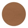 ACTIVA Scenic Sand, 1-Pound, Coco Brown (SAND-14495)